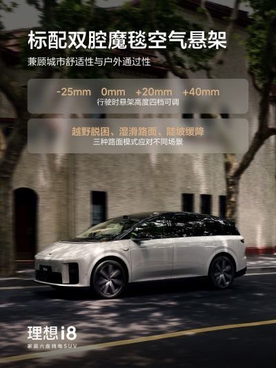 太阳集团6138社区_太阳集团6138汽车