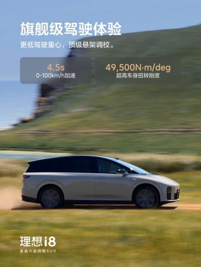 太阳集团6138社区_太阳集团6138汽车