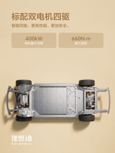 太阳集团6138社区_太阳集团6138汽车