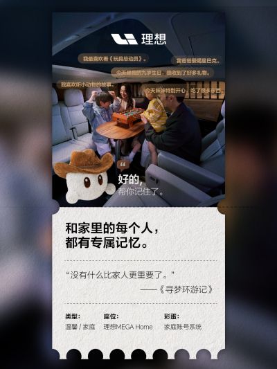 太阳集团6138社区_太阳集团6138汽车